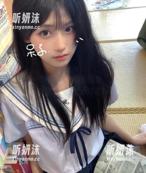 拥有Bambi(밤비)体操服图包，让你下载到满满的少女心写真！