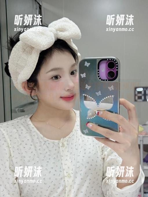 CANDY糖果画报 - 运动主题下的萌琪琪Irene写真作品更新，记录每一个动人瞬间！