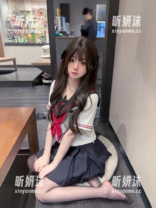 Candy网红馆-筱慧 Candy网红馆 - 筱慧旅拍美图大放送,给你不花钱的美丽体验