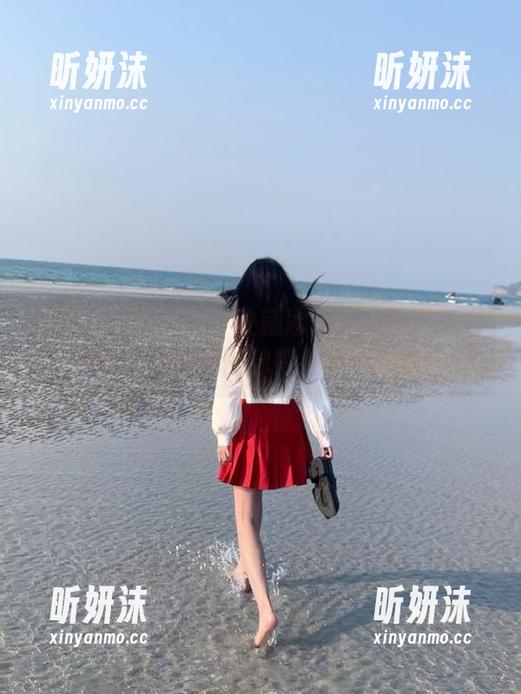 DKGirl御女郎-冰冰儿 DKGirl御女郎 - 收藏冰冰儿的私房泳衣美图,感受她的独特魅力与风情!