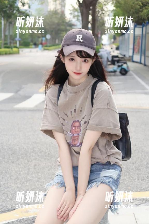在线浏览Dami(퀸다미)独特的体操服作品，记录每一次精彩瞬间与美丽时刻