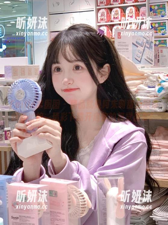 Feilin嗲囡囡-就是阿朱啊 Feilin嗲囡囡 - 精品就是阿朱啊甜心图集新鲜出炉,精彩下载开启你的视觉盛宴!