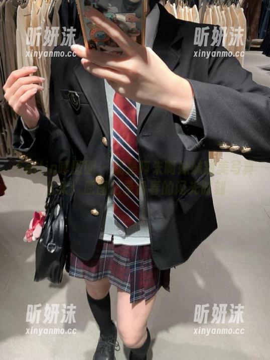 Feilin嗲囡囡-就是阿朱啊 Feilin嗲囡囡 - 就是阿朱啊妹妹甜美写真合集:原图记录青春的闪光时刻