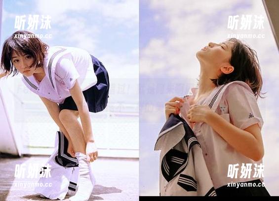 Feilin嗲囡囡-就是阿朱啊 Feilin嗲囡囡 - 不可错过!就是阿朱啊厨娘的免费美图,带你领略不一样的美食艺术!
