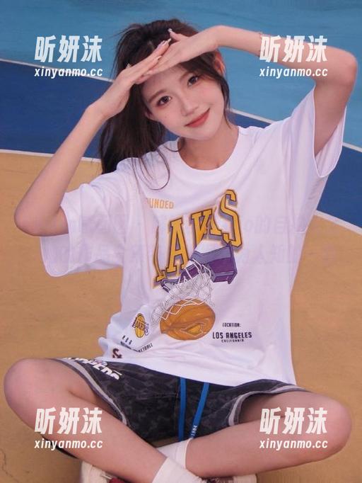 Feilin嗲囡囡-李筱乔jo Feilin嗲囡囡 - 解锁李筱乔jo的自拍大全:她的作品全集带你发掘不为人知的一面