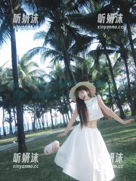 Feilin嗲囡囡-潘琳琳ber Feilin嗲囡囡 - 潘琳琳ber最新瑜伽写真更新,释放你的压力与生活的无限可能