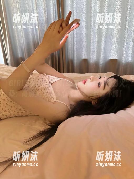 GIRLT果团网-Miss琪 GIRLT果团网 - Miss琪泳衣写真绝对火热:高清美图让你心跳加速,欲罢不能!