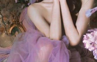 GIRLT果团网 - little贝壳喵少女写真作品，限时免费照片下载，让你的画册添上青春色彩！