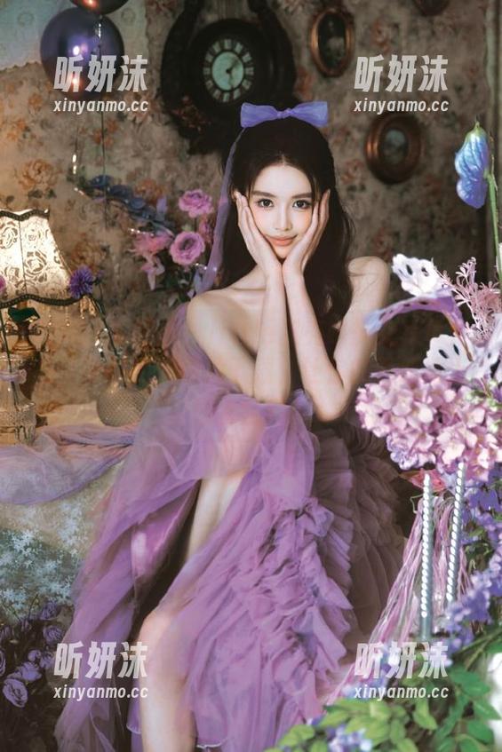GIRLT果团网-little贝壳喵 GIRLT果团网 - little贝壳喵少女写真作品,限时免费照片下载,让你的画册添上青春色彩!