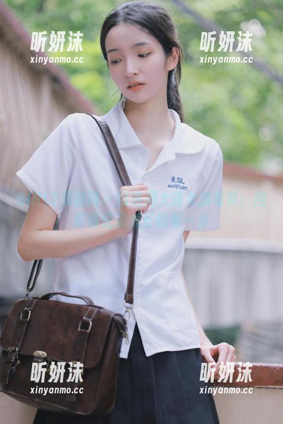 GIRLT果团网-周大萌 GIRLT果团网 - 精选周大萌女孩写真:用影像记录成长的每一步