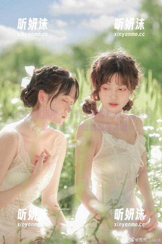 GIRLT果团网-王语纯 GIRLT果团网 - 探索王语纯运动作品图库,分享运动中的优雅与力量