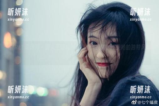 GIRLT果团网-王语纯 GIRLT果团网 - 深入王语纯的私房肉丝图集,感受她的独特风格与气质