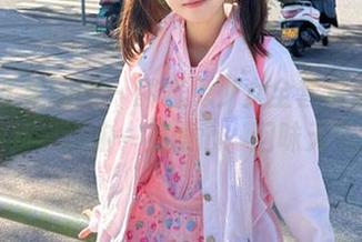 GIRLT果团网 - 酸酱兔少女全套写真原图曝光，让你一见倾心、回味无穷！
