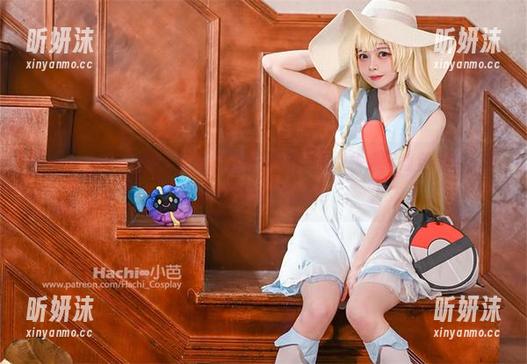Hachi小芭 Hachi小芭AiriAkitsuki精美写真套图,快来下载免费版,留住每个动人时刻!