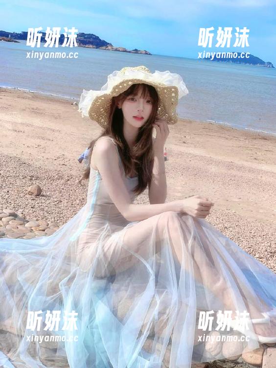 IMZSOCK爱美足-砂糖 IMZSOCK爱美足 - 漫游在砂糖的旅拍高清图库,让每个画面都充满甜蜜幻想