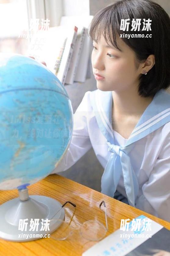 IMiss爱蜜社 - Angela小热巴的秘密魅力，绝对让你惊艳的套图分享不可错过！
