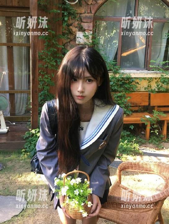 IMiss爱蜜社-Evon陈赞之 IMiss爱蜜社 - 最新图集速递!Evon陈赞之篇:女生的少女梦,怎能不追?