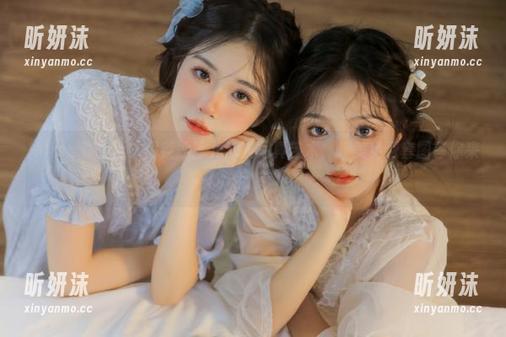 IMiss爱蜜社-冰冰儿 IMiss爱蜜社 - 解锁冰冰儿泳衣写真艺术,超美免费套图等你来欣赏