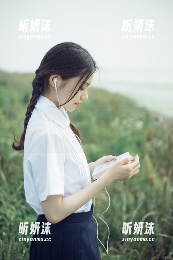 IMiss爱蜜社 - 在线欣赏淼淼萌萌哒的精彩作品，姐姐们的灵动瞬间定会让你心动不已！