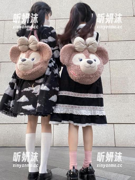 IMiss爱蜜社-莎莎Sasa IMiss爱蜜社 - 揭开莎莎Sasa姐姐写真背后的故事,原图将她的美丽一览无遗!