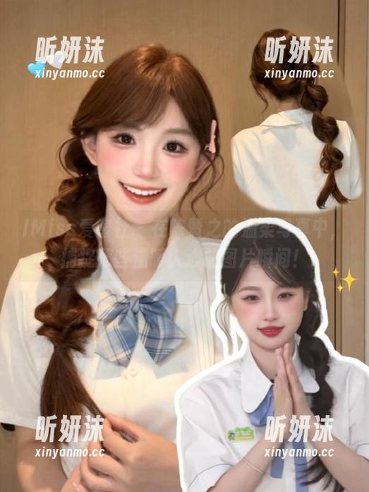 IMiss爱蜜社 - 在陈赞之的温柔写真中，捕捉那些温暖人心的图片瞬间！