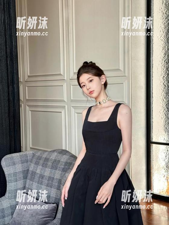 山茶摄影邀您体验充满灵感的脚丫免费写真活动，感受生活的每一份美好！