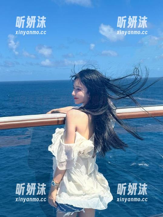 LD零度摄影 - 精选李欣婚纱图片，宅家也能感受到嫁人的气息！