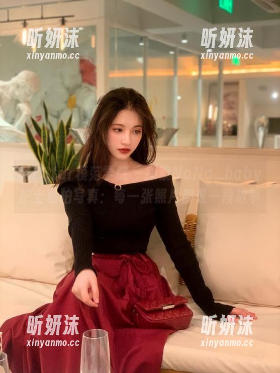 MFStar模范学院-NaNa_baby MFStar模范学院 - 探索NaNa_baby护士私拍写真:每一张照片都是一段故事