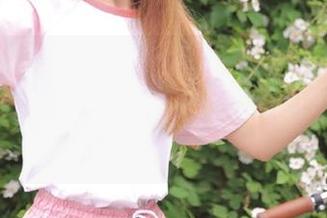 First Image