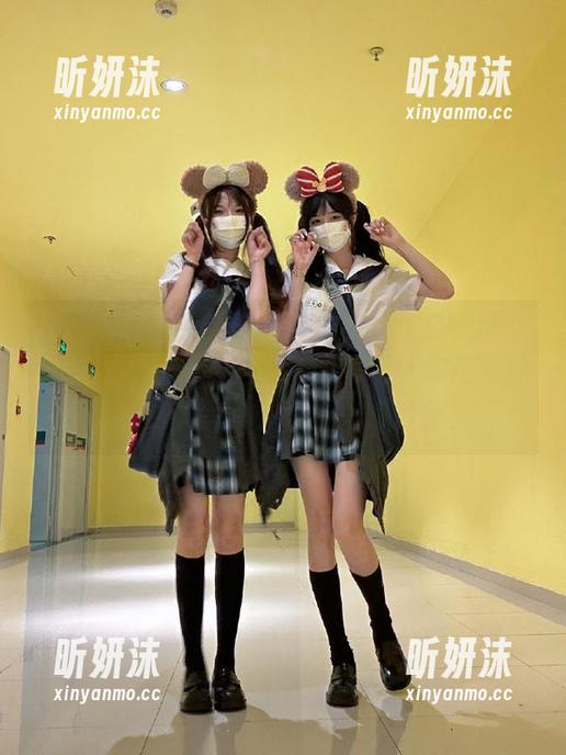 MFStar模范学院 - 跟随程程CC一双高跟鞋的旅程，看看这套图如何让你在写真界大放异彩，保证让你乐开怀！