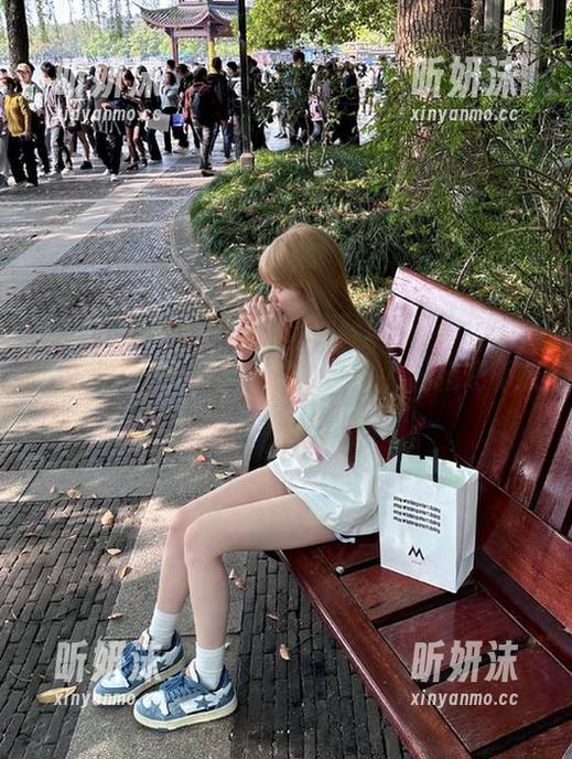 MFStar模范学院-薛琪琪sandy MFStar模范学院 - 探索薛琪琪sandy模特合辑,感受原图魅力,定期更新精彩不断涌现