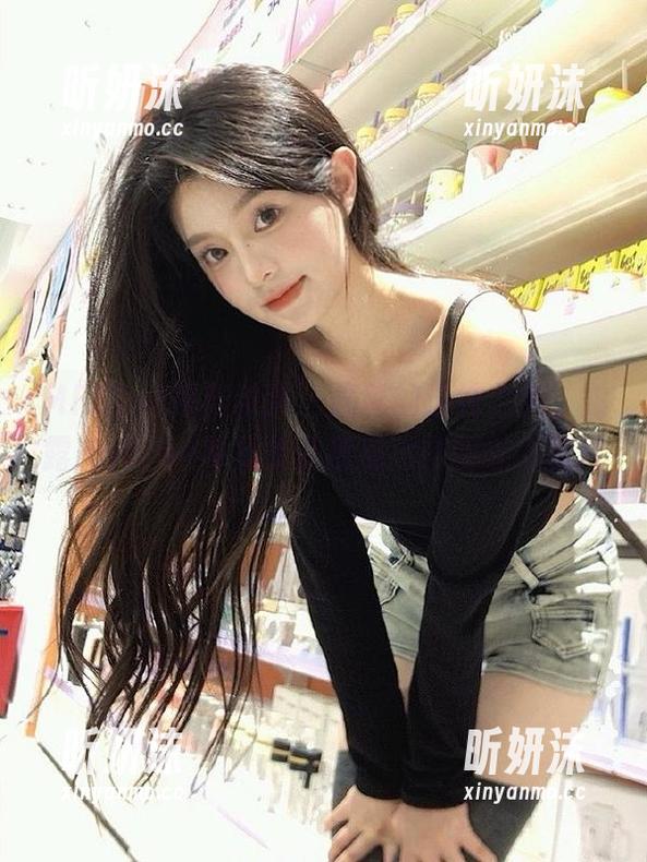 MFStar模范学院-露露Andrea MFStar模范学院 - 细腻的清纯之美,露露Andrea写真作品展现独特的魅力图片