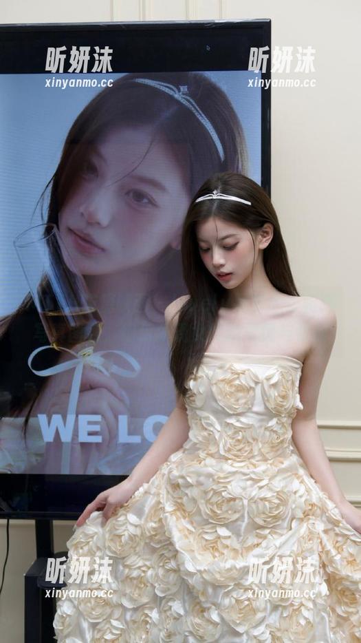 MTYH喵糖映画-lovely呆玄 MTYH喵糖映画 - lovely呆玄全套和服写真图包,细腻展现女性的柔情与优雅