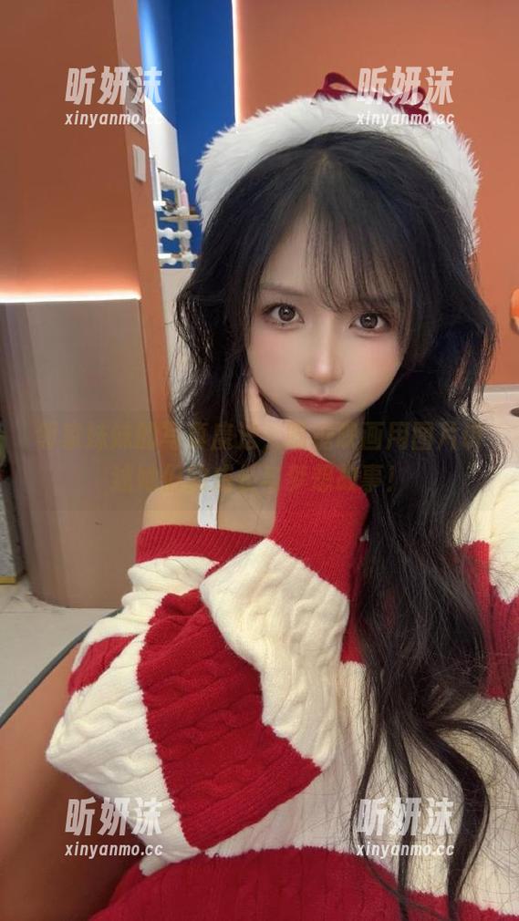 MTYH喵糖映画 邻家妹妹的写真魔法,喵糖映画用图片讲述她们的成长与梦想故事!