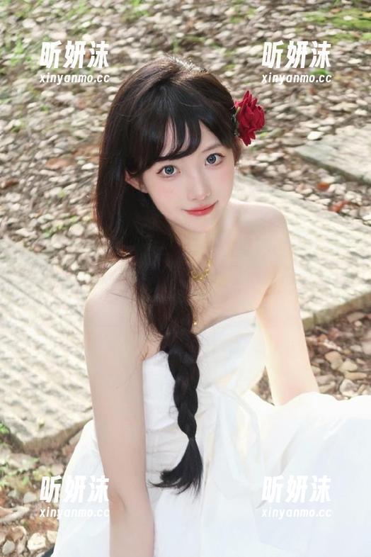 MiStar魅妍社-Ashely丽丽 MiStar魅妍社 - 浴缸里的奇妙世界:Ashely丽丽原图全搜罗,下载后请准备好惊艳!