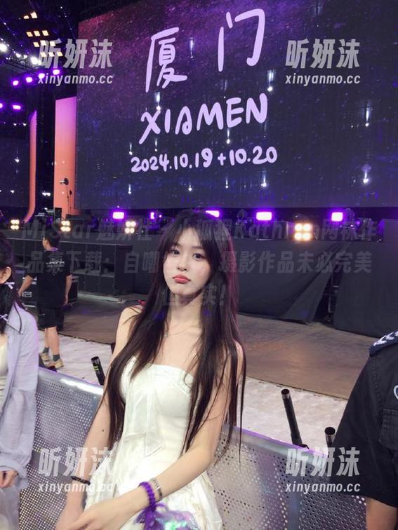 MiStar魅妍社-小狐狸Kathryn MiStar魅妍社 - 小狐狸Kathryn网袜作品集下载:自嘲告白,摄影作品未必完美但真实!