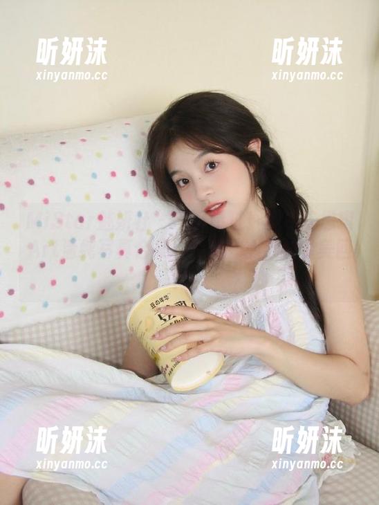 MiStar魅妍社 - 不可错过！观看陈思琪Art清纯写真合集，唤醒你心底的最美回忆！