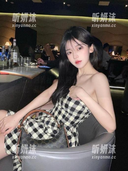 MiStar魅妍社 - 从鲍妮boonie女仆写真出发：品味她独特风格的精美图片集锦