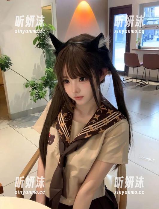 MiStar魅妍社-黄乐然 MiStar魅妍社 - 实力演绎:黄乐然裸足高清图包,展现自然之美与个人风格的完美结合