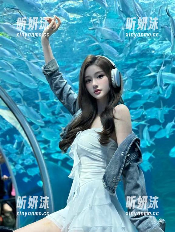 MiiTao蜜桃社-沐子熙V MiiTao蜜桃社 - 在线欣赏沐子熙V清纯写真,发现丰富资源中的无限可能