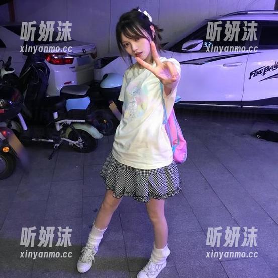 MiiTao蜜桃社-缇娜美Tinami MiiTao蜜桃社 - 最新的缇娜美Tinami高跟鞋图包,带你领略不一样的时尚态度,时刻保持心动的感觉!