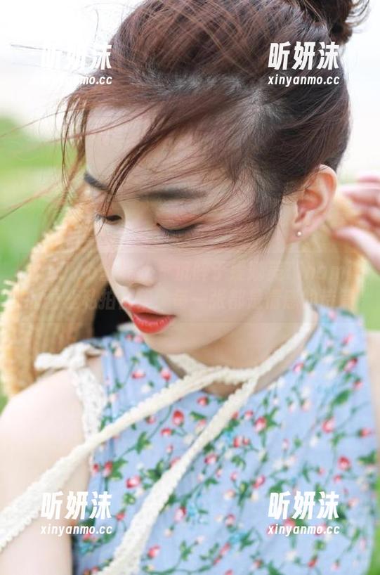 MiiTao蜜桃社 - 沉醉于缇娜美Tinami的蕾丝私拍合集：每一张都是情感的诗篇