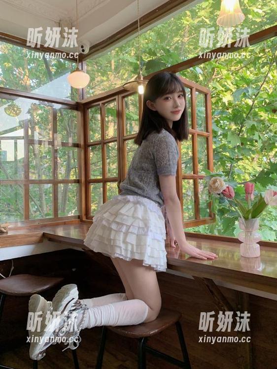 MyGirl美媛馆-Carina绮里嘉 MyGirl美媛馆 - Carina绮里嘉无圣光自拍合集,释放你的好奇心与想象力