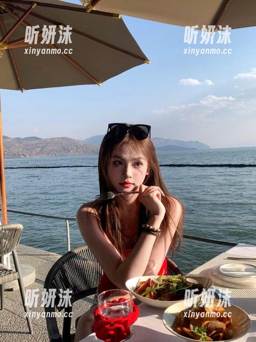 MyGirl美媛馆 - 无圣光摄影，Love陆瓷运动的美图带你探索真实的运动之美