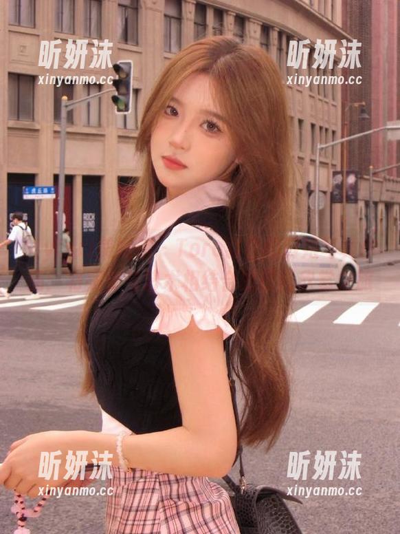 MyGirl美媛馆 - Toro羽住的厨娘写真作品：将美食与艺术相结合的原图欣赏之旅