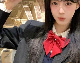 MyGirl美媛馆 - 唐琪儿Beauty居家写真精选：让你感受家的温暖与宁静