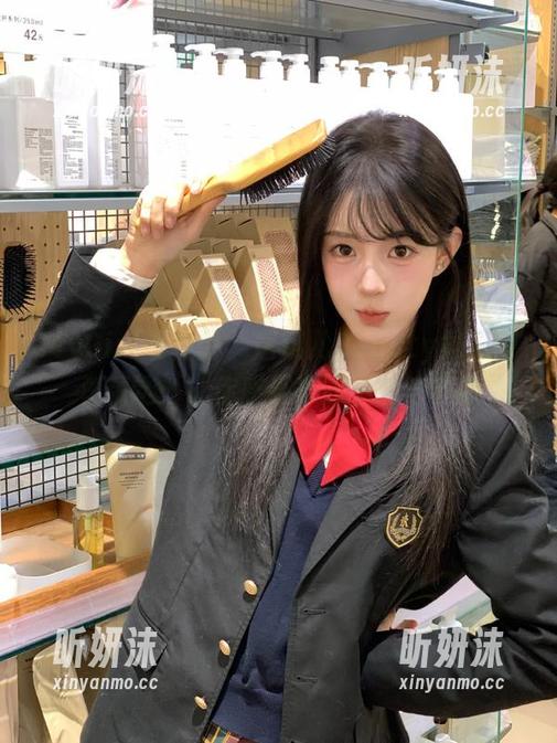MyGirl美媛馆 - 唐琪儿Beauty居家写真精选：让你感受家的温暖与宁静
