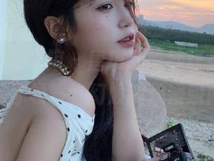 MyGirl美媛馆 - 唐琪儿婚纱作品合集，带你领略梦幻般的浪漫瞬间