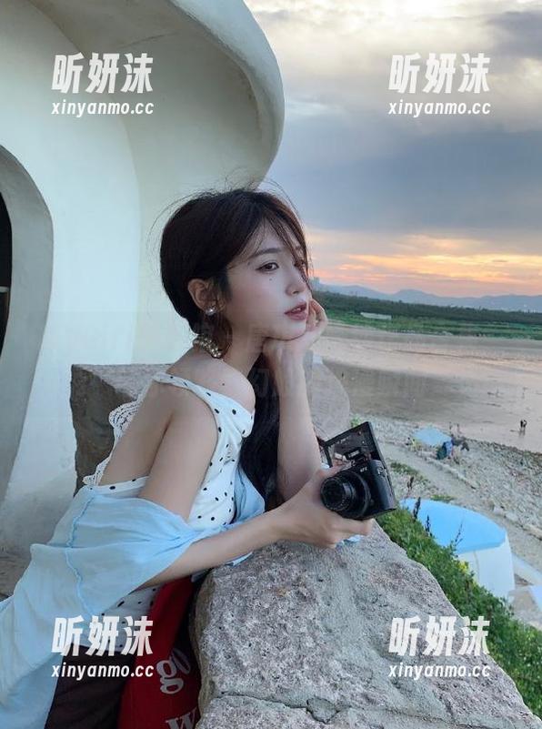 MyGirl美媛馆 - 唐琪儿婚纱作品合集，带你领略梦幻般的浪漫瞬间