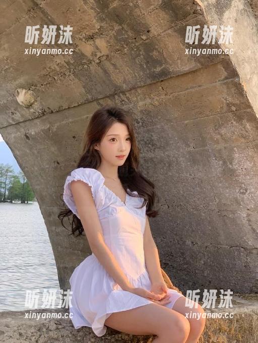 MyGirl美媛馆-唐琪儿il MyGirl美媛馆 - 唐琪儿il吊带写真集盛大上线,分享她在镜头前的无限风情与气质。